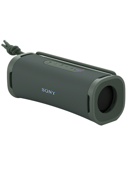Boxă portabilă SONY ULT FIELD 1, Forest Gray