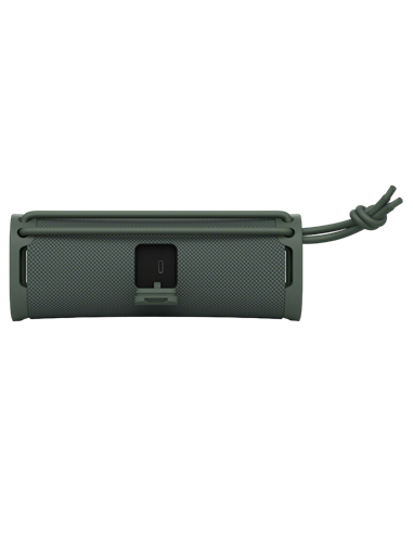 Портативная колонка SONY ULT FIELD 1, Forest Gray