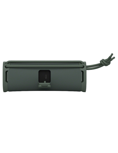 Портативная колонка SONY ULT FIELD 1, Forest Gray