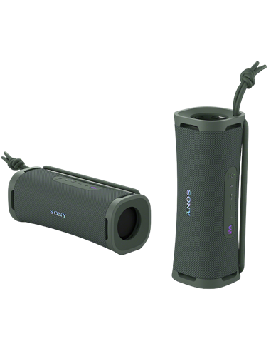 Boxă portabilă SONY ULT FIELD 1, Forest Gray