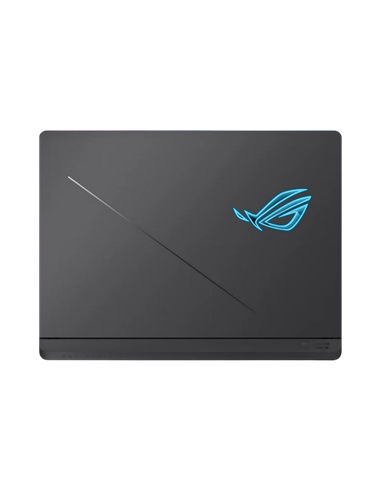 Игровой ноутбук 16" ASUS ROG Strix G16 G615LR, Eclipse Gray, Intel Core Ultra 9 275HX, 32Гб/1024Гб, Без ОС