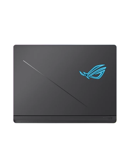 Игровой ноутбук 16" ASUS ROG Strix G16 G615LR, Eclipse Gray, Intel Core Ultra 9 275HX, 32Гб/1024Гб, Без ОС