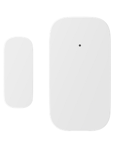 Detector de deschidere Yandex YNDX-00520, Alb