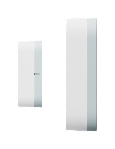 Датчик открытия Yandex YNDX-00520, Белый