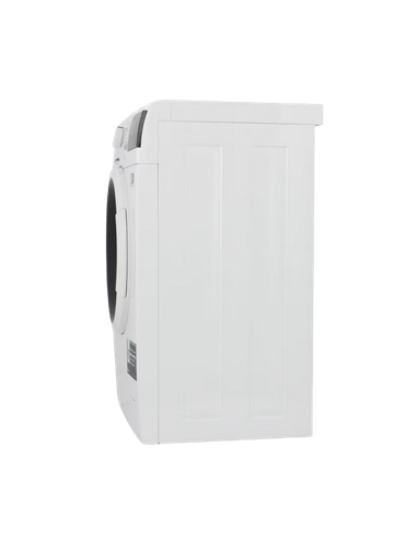 Стиральная машина Electrolux EW6SN427WI, 7кг, Белый