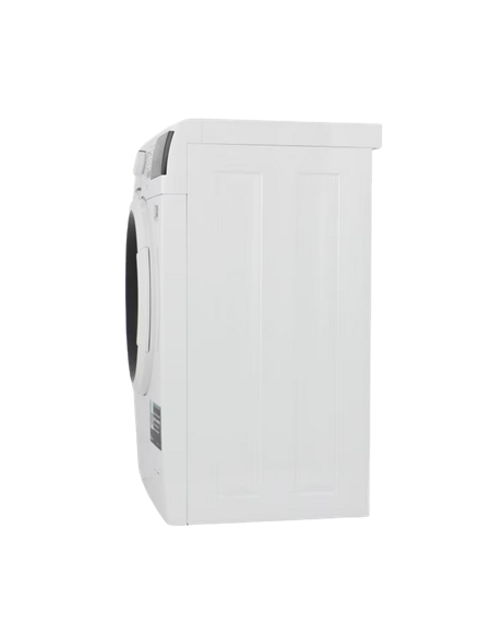 Стиральная машина Electrolux EW6SN427WI, 7кг, Белый