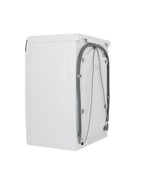 Стиральная машина Electrolux EW6SN427WI, 7кг, Белый