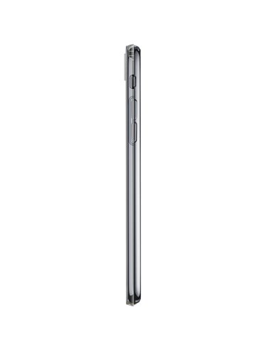 Чехол Cellularline iPhone 11 Pro - Case, Прозрачный