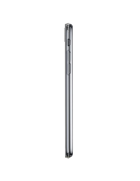 Husă Cellularline iPhone 11 Pro - Case, Transparent