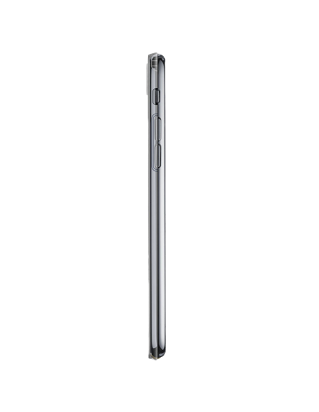 Husă Cellularline iPhone 11 Pro - Case, Transparent