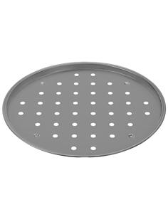 Tava de copt Tefal J1740874, Gri