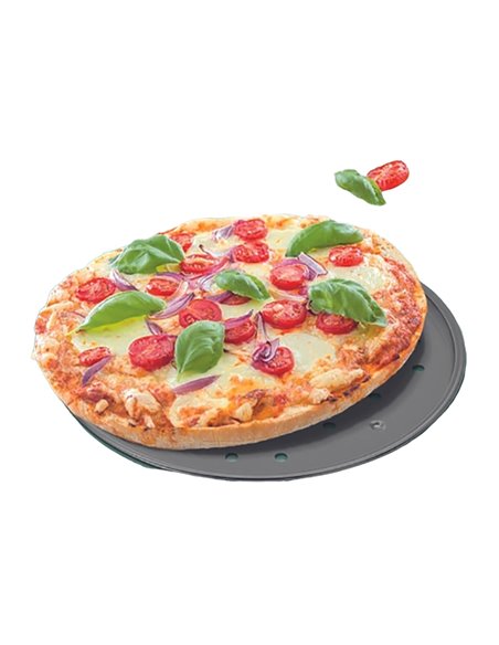 Форма для выпечки Tefal J1740874, Серый