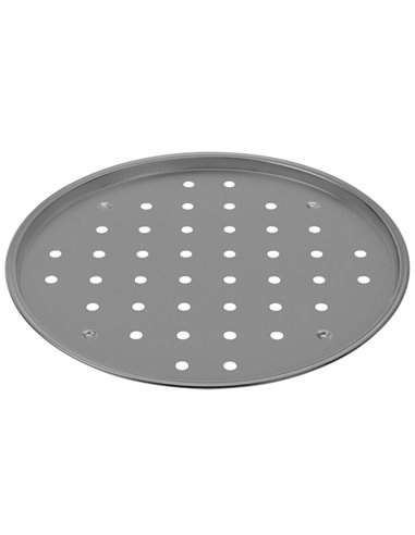 Форма для выпечки Tefal J1740874, Серый