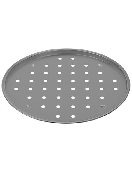 Форма для выпечки Tefal J1740874, Серый