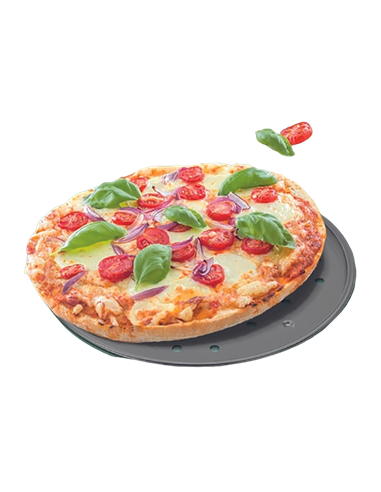 Форма для выпечки Tefal J1740874, Серый
