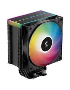 Cooler procesor Deepcool AG500 BK ARGB V2