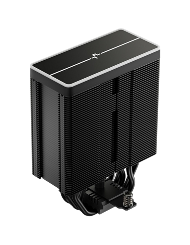 Cooler procesor Deepcool AG500 BK ARGB V2