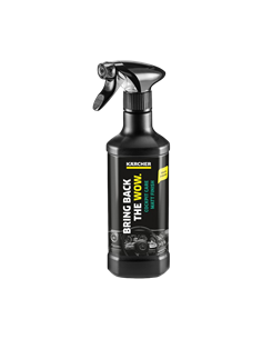 Средство для ухода за панелью приборов Karcher  RM 652, 0.5л