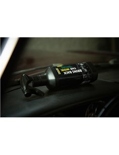 Средство для ухода за панелью приборов Karcher  RM 652, 0.5л 2