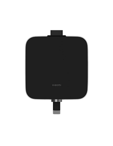 Friteuză cu aer cald Xiaomi Smart Air Fryer, Negru
