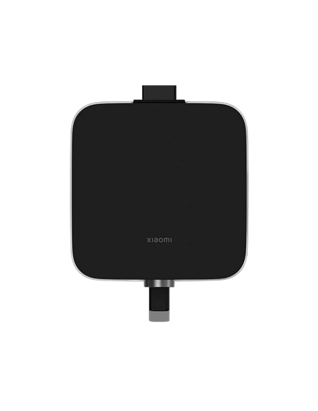 Friteuză cu aer cald Xiaomi Smart Air Fryer, Negru