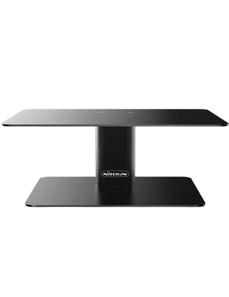 Складная настольная подставка Nillkin HighDesk, Чёрный