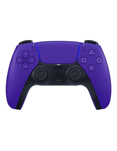 Gamepad SONY DualSense, Violet