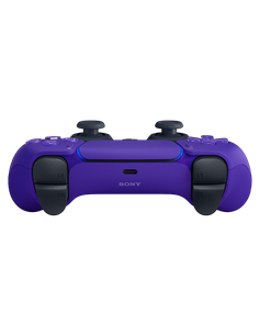 Gamepad SONY DualSense, Violet 2