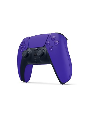 Gamepad SONY DualSense, Violet