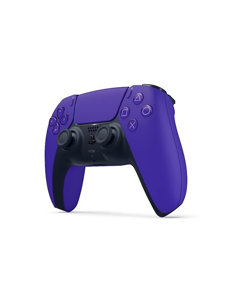Gamepad SONY DualSense, Violet