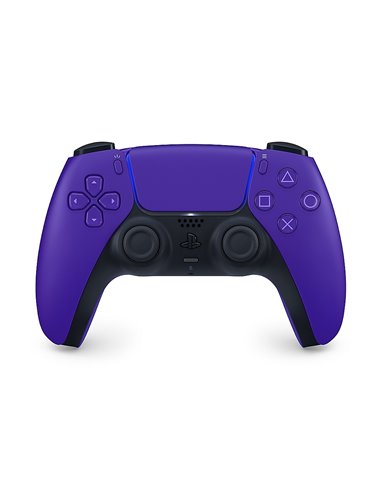 Gamepad SONY DualSense, Violet
