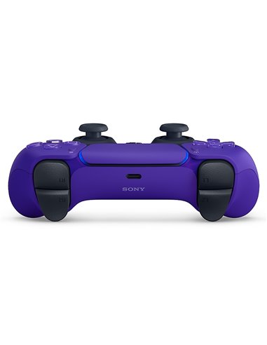 Gamepad SONY DualSense, Violet