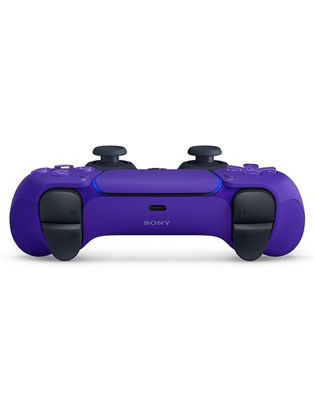 Геймпад SONY DualSense, Фиолетовый