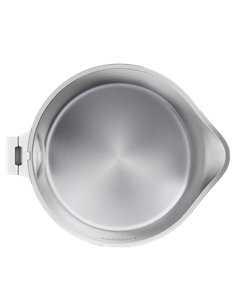 Электрочайник Xiaomi Mijia 2, White 2