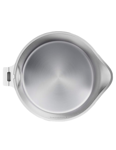 Fierbător electric Xiaomi Mijia 2, White