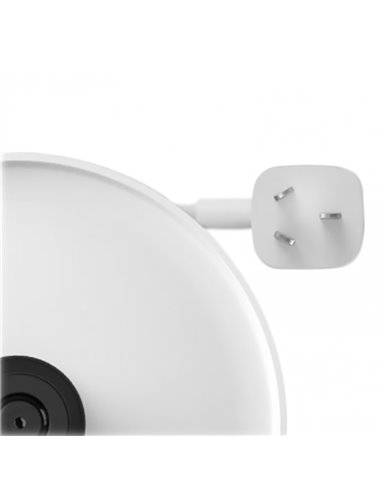Fierbător electric Xiaomi Mijia 2, White
