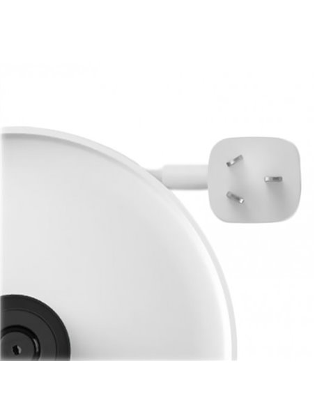Электрочайник Xiaomi Mijia 2, White