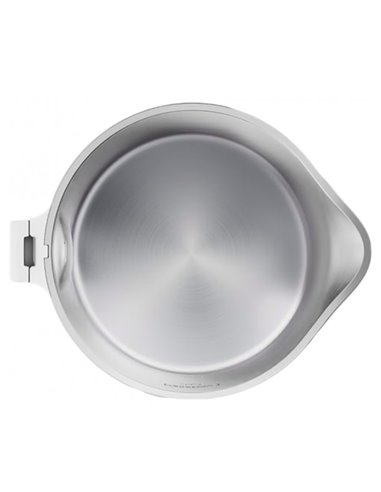 Fierbător electric Xiaomi Mijia 2, White
