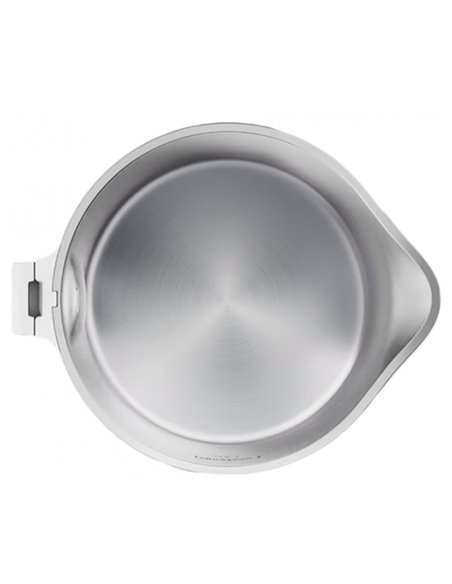 Электрочайник Xiaomi Mijia 2, White