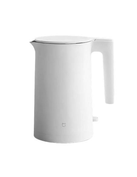 Электрочайник Xiaomi Mijia 2, White