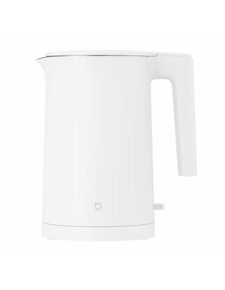Fierbător electric Xiaomi Mijia 2, White