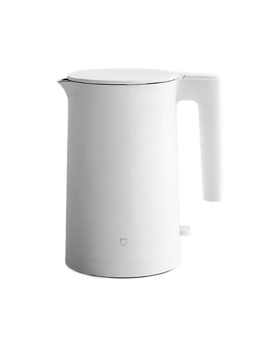 Fierbător electric Xiaomi Mijia 2, White
