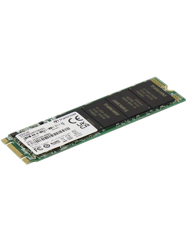 Unitate SSD Transcend 825S, 500GB, TS500GMTS825S