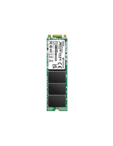 Unitate SSD Transcend 825S, 500GB, TS500GMTS825S