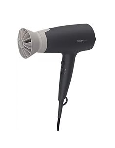 Фен Philips BHD351/10, 2100 Вт, Чёрный | Серый 2