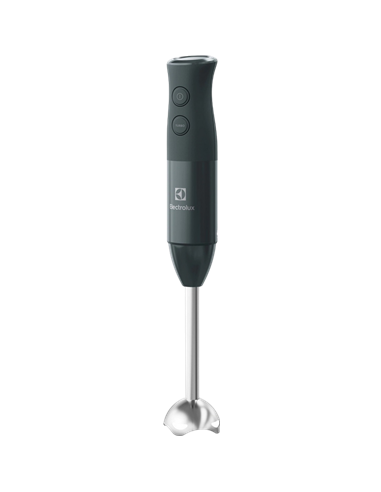 Blender de mână Electrolux E4HB1-6GG, Negru