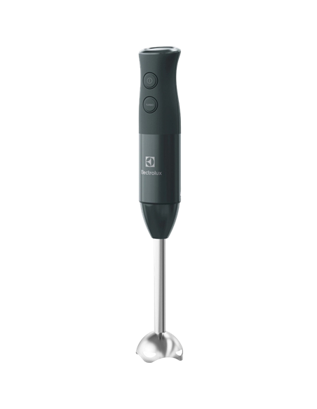Погружной блендер Electrolux E4HB1-6GG, Чёрный