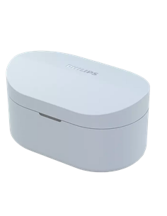 Căști Philips TAT1138BL/00, Albastru 2