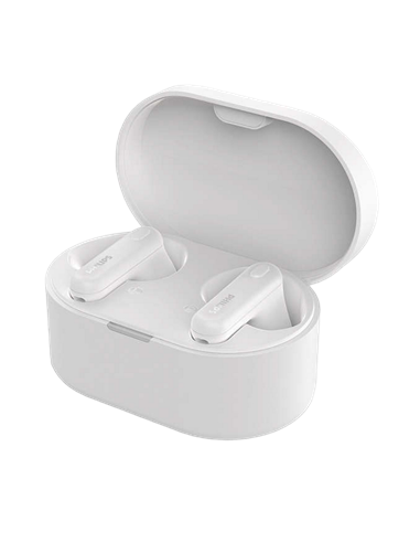 Наушники Philips TAT1138BL/00, Синий