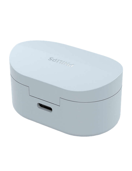 Наушники Philips TAT1138BL/00, Синий